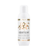 IZOTON® від Моніки Мельнічук Molly Nails — професійна допоміжна рідина для дегідратації, поліпшення адгезії, манікюру та інгібування акрило-гелю, 500 мл