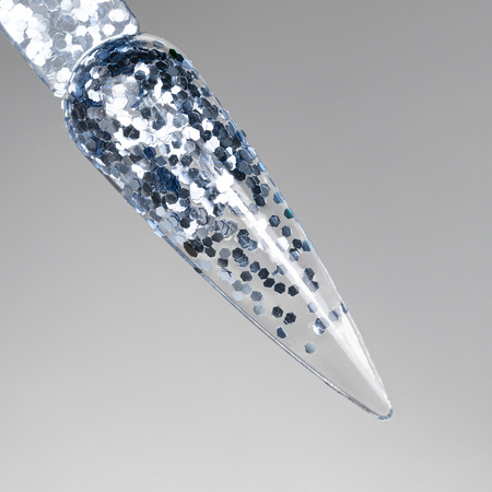Decorazioni per unghie: mini favi con lentiggini Jety n. 11, 5 g