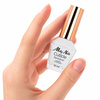 Producto para ablandar y eliminar las cutículas Cuticle Remover Molly Nails 10 ml