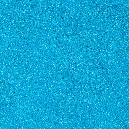 Purpurina para uñas n.º 124, 20 g