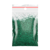 Paillettes pour ongles MollyLac n° 39, 20 g