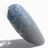 Polvere per unghie Thermo Flash Effect MollyLac 0,5 g n. 6