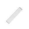 Very strong magnetizer magnet for cat's eye, large 60x10x4mm