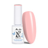 LED/UV Gel Polish Molly Nails by Ewelina Staszak Talisman T9 Rose Quartz HEMA/Di-HEMA Free 7g