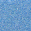 Glitter per unghie n. 95, 20 g