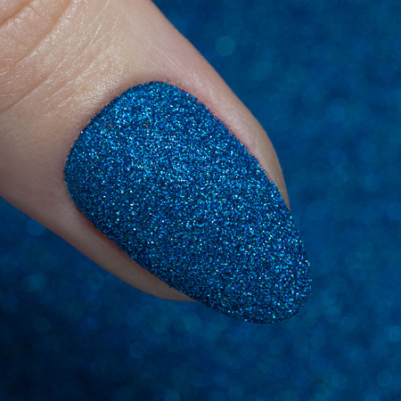 Nagelglitter Nr. 68, 20 g