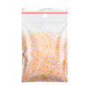 Snow Dream nail decoration No. 11 5 g