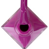 Stempel- und Stamping-Lack Molly Nails PRO Stamping Fuchsia Nr. 22 10 ml