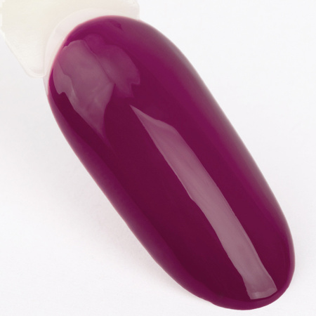 10 + 2 gratuits - Vernis hybride Ntn Premium Neomagic sans HEMA/Di-HEMA, 5 g, n° 276