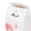 Coffret cadeau MollyLac, 1 pièce