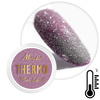 Polvo para uñas Thermo Flash Effect MollyLac 0,5 g N.º 2