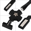 5-in-1-Magnetisierer für Cat Eye, schwarz
