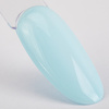 Smalto classico MollyLac Spring breeze 10 ml n. 105