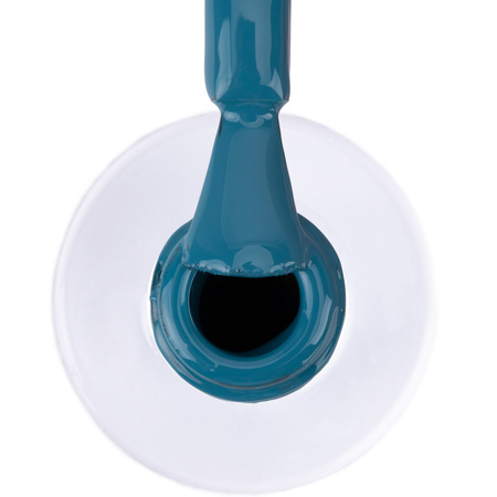 LED/UV-Gel-Nagellack Nr. 252 Limited Edition AlleLac 5 g