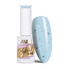 AlleLac Fizzy Cocktails Collection hybrid nail polish 5g No. 102
