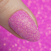 Nagelglitter Nr. 77, 20 g