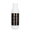 Remover Je vais te dissoudre... MollyLac 500 ml