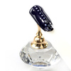 Support magnétique HOLDER pour motifs et décorations Diamant n° 4