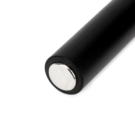 Magnetisiergerät für Cat Eye 4-in-1 von MollyNails