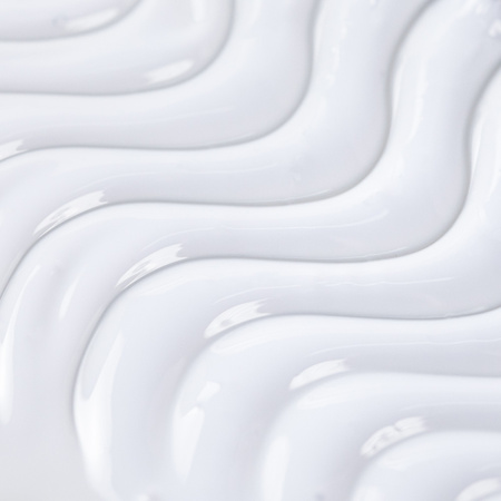 Business Class LED/UV Gel Polish No. 310 Pure Silk by MollyNails, HEMA/Di-HEMA-Free, 8 g