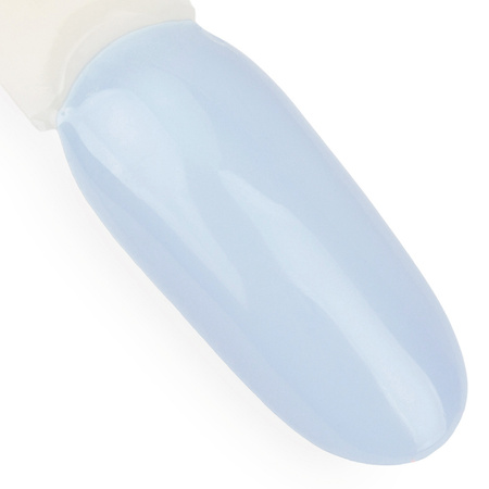 Vernis semi permanent NTN Premium Soft Touch Collection sans HEMA/Di-HEMA, 5 g, n° 06