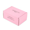 Molly Nails PRO MATCH SYSTEM 2+1 Clear: 2 geles de base + Doctor Top 15 g