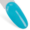 Polvere per unghie che si illumina al buio MollyLac Lumino Effect n. 8