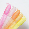 Paillettes pour ongles n° 97, 20 g