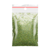 Paillettes pour ongles MollyLac n° 23, 20 g