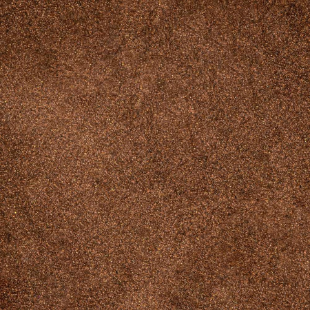 Дзеркальний пилок для декорування нігтів Glass Effect AlleLac Chocolate № 14