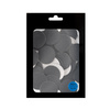 Replacement abrasive discs, 240 grit, for PodoDisk, size M, 20 mm, 50 pcs