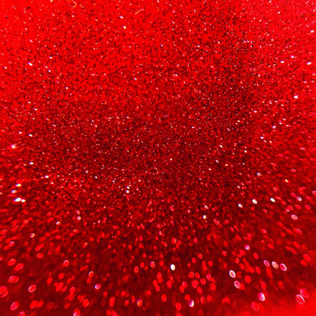 Molly Nails Hybridlack „Flashing Lights Neon Queen of Love“, HEMA/Di-HEMA-frei, 8 g, Nr. 645