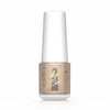 Huile spéciale pour les cuticules et les ongles, parfumée à la cannelle, 5 ml