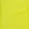 MollyLac Nail Glitter No. 6 20g