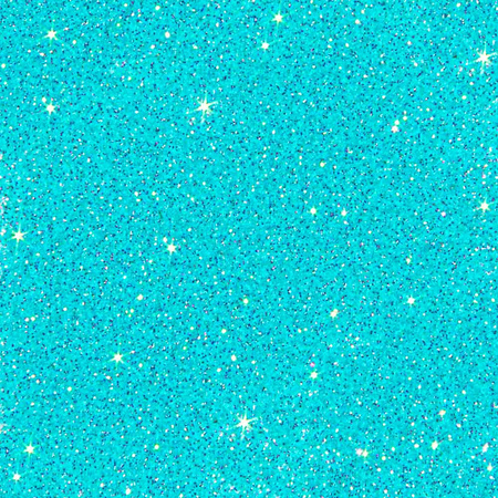 Nail glitter in a jar No. 42 2g