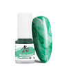 Water Ink MollyLac ART acquerello per decorazioni n. 8