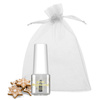 Olio speciale per cuticole e unghie al profumo di pan di zenzero, in bustina da 5 ml