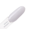 Jelly Builder Gel Molly Nails White Whisper HEMA/Di-HEMA Free 50g
