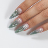 Shine on you Mermaid Shine MollyLac HEMA/Di-HEMA Free Nail Gel 50g