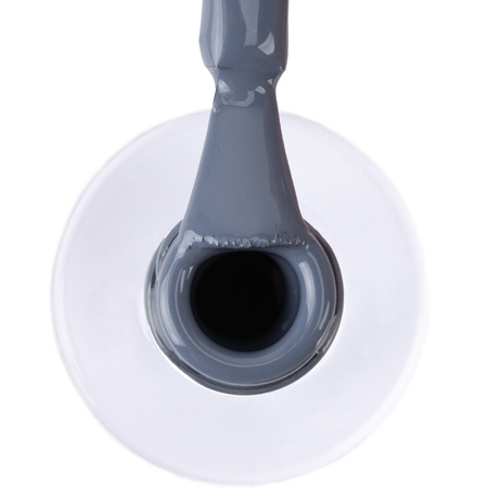 LED/UV-Hybridlack Nr. 323 Limited Edition AlleLac HEMA/Di-HEMA Free 5 g