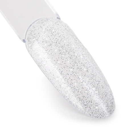 Top coat hybride sans essuyage Flash Molly Nails sans HEMA/Di-HEMA 10 g
