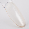 Base hybride Recovery Fiber Base Molly Nails Clear Pink 10 g