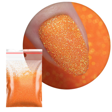 Nagelglitter Nr. 98, 20 g
