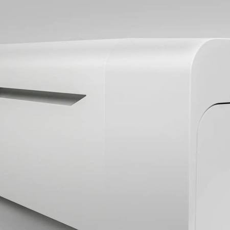 Autoclave Enbio PRO + Filtro de agua GRATIS + Certificado de seguridad GRATIS + Ficha técnica GRATIS
