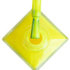 Klassischer Nagellack MollyLac Bikini 10 ml Nr. 70