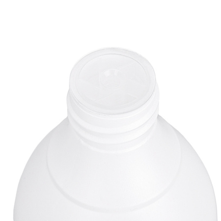 IZOTON® von Monika Mielniczuk Molly Nails – professionelles Hilfsmittel zur Entfeuchtung, Haftverstärkung, Maniküre und Hemmung von Acryl-Gel, 500 ml
