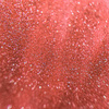 Molly Nails Duo Flashing Lights Everlasting HEMA/Di-HEMA Free Hybrid Nail Polish 8g No. 608