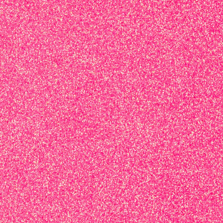 Nagelglitter Nr. 100, 20 g