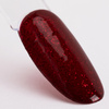 MollyLac classic nail polish 10ml No. 191