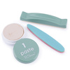Manucure japonaise P.Shine kit pour manucure japonaise grand format